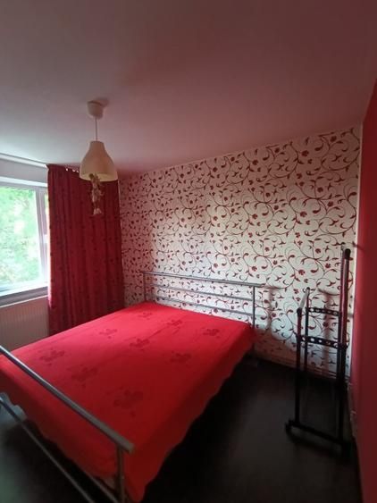 Apartament 2 camere Severinului etaj 3/4 - Poză 12