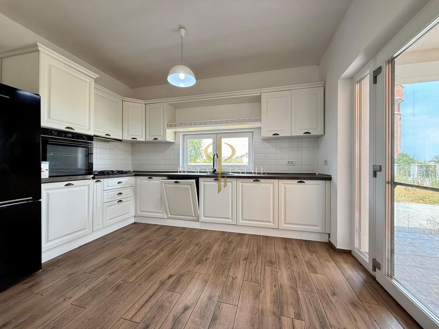 Casa individuala 5 dormitoare | Sacalaz | Comision 0% - Poză 3