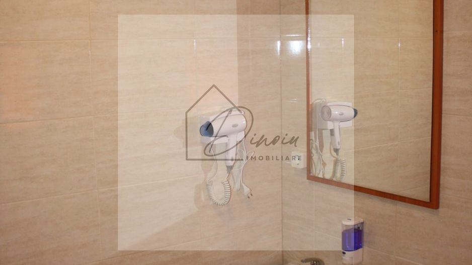 Pensiune Clabucet Predeal I Vila I partie la 900m I Comision 0% - Poză 17