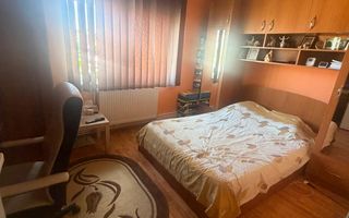 Apartament 2 camere-Rovine - Poză 5