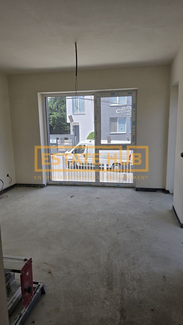 Duplex Andrei Muresanu | Comision 0% - Poză 16