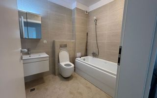 Apartament 2 camere | Parcare | Lift | Zona Eroilor | Floresti - Poză 7