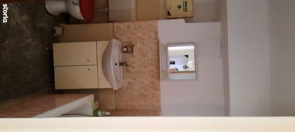 PROPRIETAR Apartament 3 camere - Poză 12