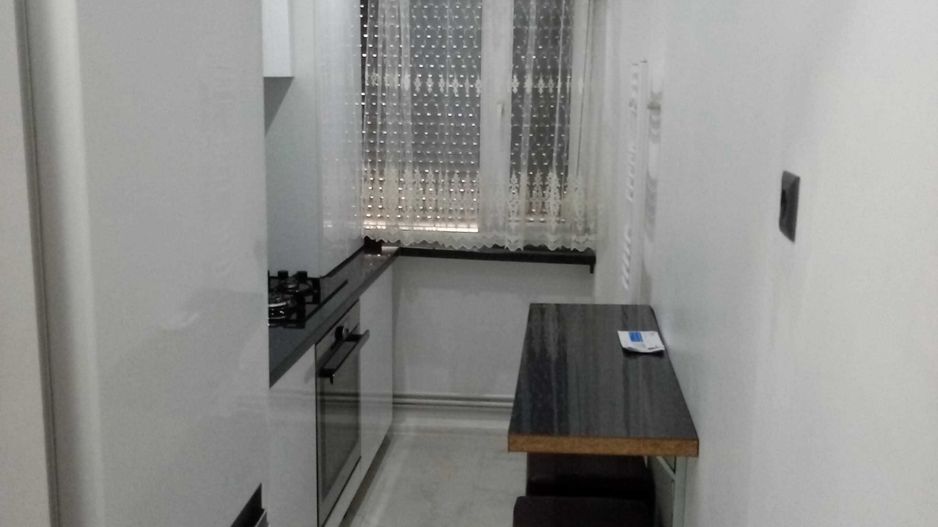 BRASADAS vinde ap 2 cam etaj 1/4 Micro14. - Poză 2