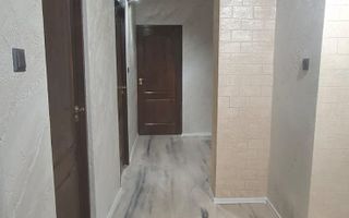 🏡 De închiriat 3 camere, Port, 3.200 RON\luna - Poză 7