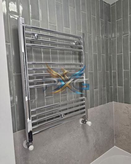 Apartament 2 camere Lujerului - Poză 8