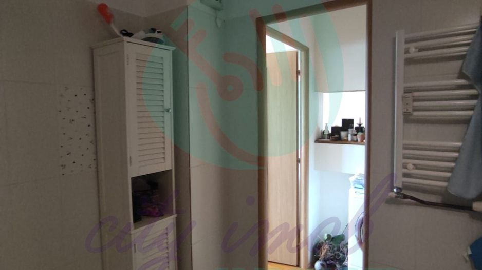 4 camere 92 mp | 2 bai |  Vedere panoramică Stadionul Național - Poză 10