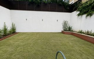 Casa individuala 500 mp | Birouri, Clinica, Servicii | Grigorescu - - Poză 6