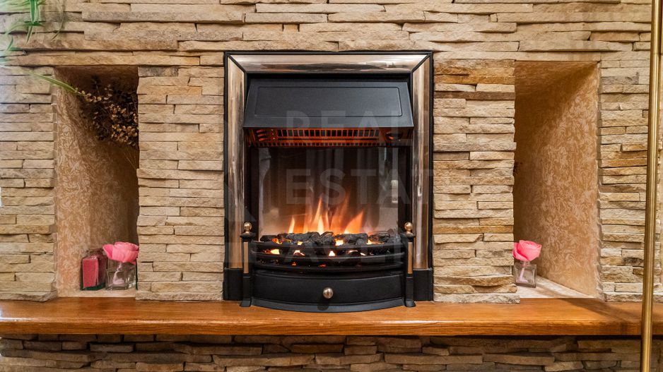 Vânzare, apartament, 3 camere, bd. Ștefan Cel Mare Și Sfânt, Centru - Poză 4