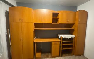 Apartament 2 camere | Etaj 3 | 14 M - Poză 7