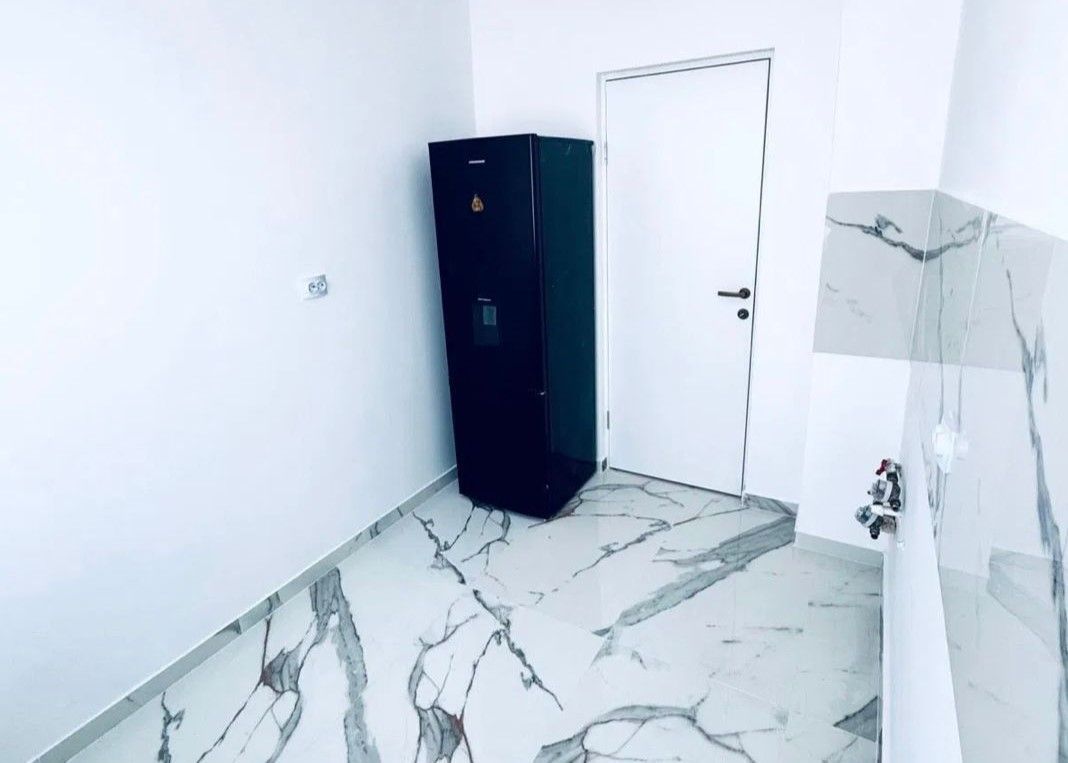 Apartament 3 camere I Titan I - Poză 4