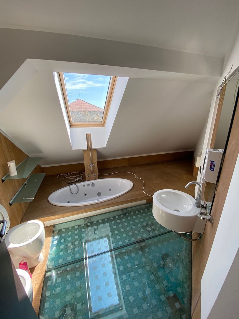 Zona Centrala  - - Poză 41