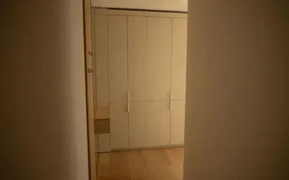 Apartament premium de vânzare I 2 camere + 2 lucuri parcare I Floreasca - Poză 15