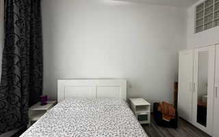 Apartament 3 camere | ULTRACENTRAL | La cheie - Poză 9