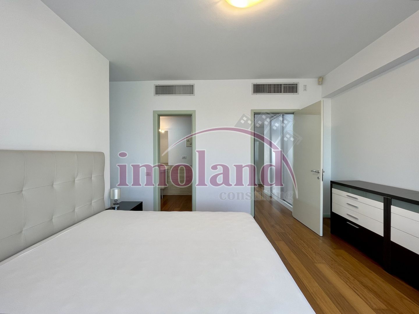 Inchiriere apartament lux 3 cam | 155 mp, 3 locuri de parcare, boxă | Kiseleff - Poză 13