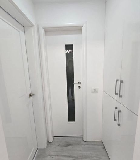 Vand Casa vizavi Cora Alexandriei - Poză 4