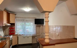 Apartament  cu 2 camere de vanzare | Rogerius | Oradea - Poză 11