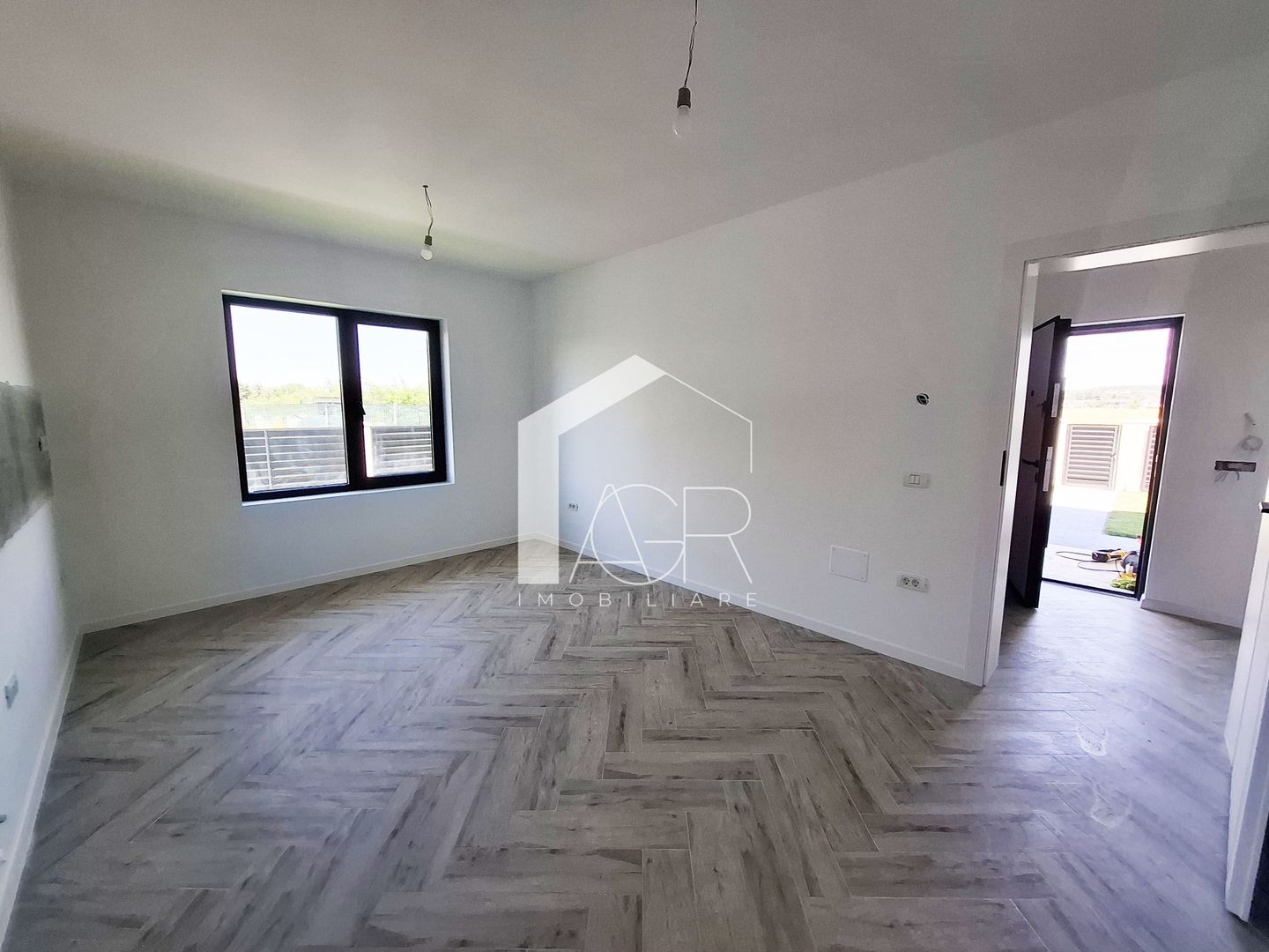 Vila P+1E, cu 5 camere, Paulesti - Poză 8