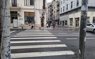 URGENT!, oportunitate rara,  bloc nou,  RANDAMENT MINIM 9%, NEGOCIABIL - Poză 4