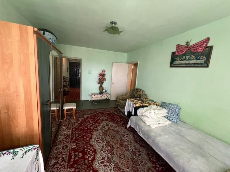 Apartament 3 camere de vanzare  Gorjului - Poză 11