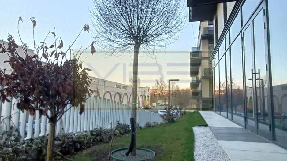 Family Market Bucium- Freya Residence! Apartament Modern - Poză 11