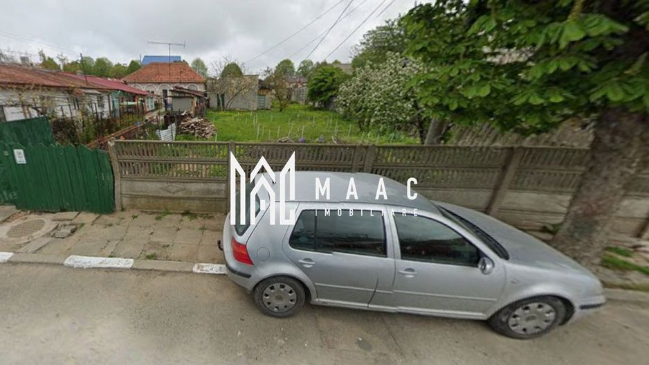 Teren intravilan 612 mp Eforie Sub Investitie - Poză 2