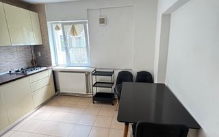 Apartament cu 3 camere / 72 mp / in zona Podu Ros- 1001 Articole - Poză 9