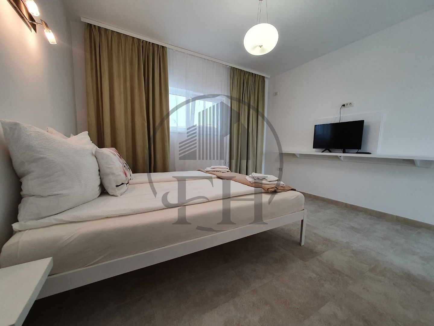 SOLD/VANDUT-Pensiune de vanzare Costinesti - Poză 14