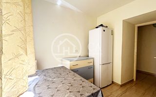 Apartament cu 2 camere de inchiriat in  Nufarul, Oradea. - Poză 5