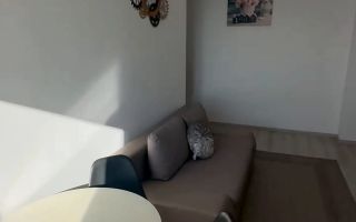 Păcurari - 30 min UMF/Cuza - Bloc nou-2 camere -Modern -420euro! - Poză 5
