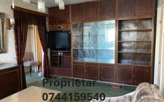 Ap 3 camere Aleea Vergului - Poză 3