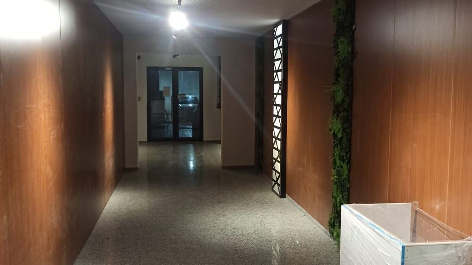 2cam-Studio/ideal investitie/7-8min pe jos pana la metrou Berceni - Poză 9