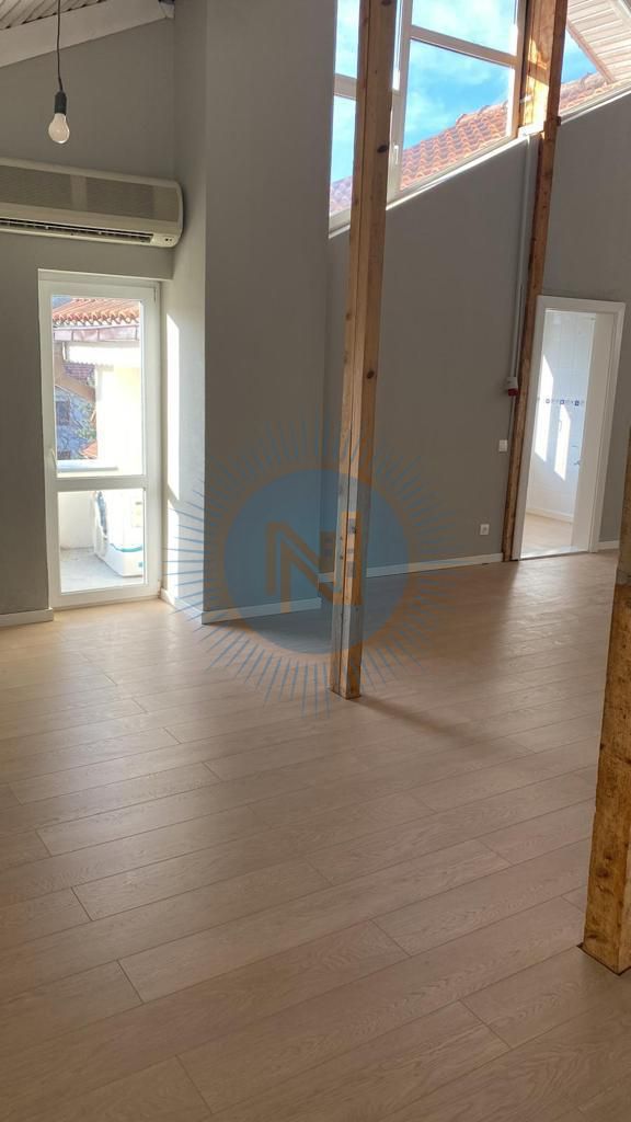 Vila Iancu Nicolae - Poză 15