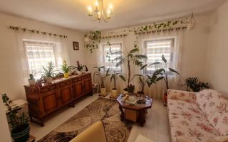 Casa Individuala I 4 camere 100mpu I Cristian - Poză 4