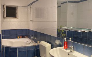 COMISION 0 Apartament 3 camere Mihai Bravu-Dristor T598 - Poză 9