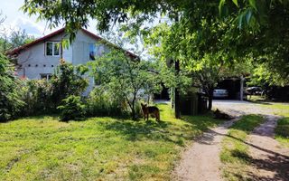 Casa de vanzare - Poză 4