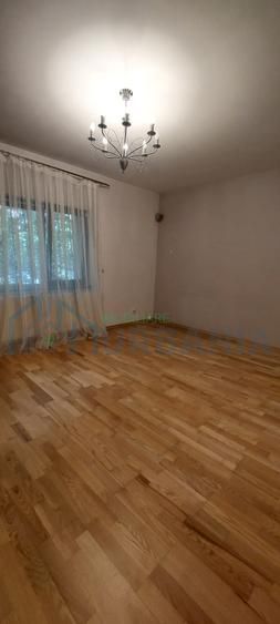 Casă de închiriat în zona ultracentrală, lângă Palas Mall, Iași - Poză 4