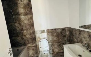 Apartament 3 camere Baneasa/Aviatiei - Poză 7