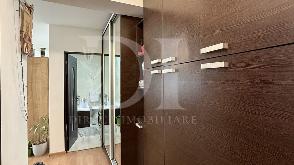Apartament de vânzare / Zona Stejarului - Poză 6