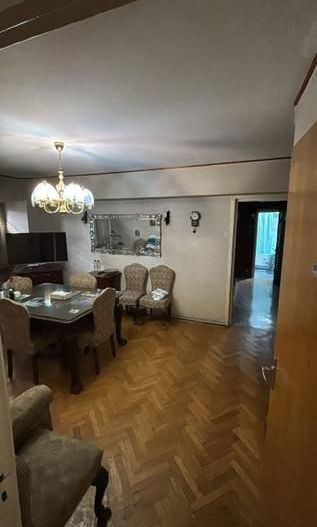 Apartament 4 camere mare și luminos– Șoseaua Nicolae Titulescu - Poză 5