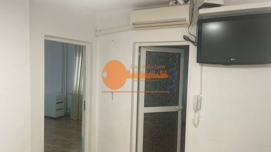 Apartament 2 camere – Lizeanu / Obor – Parter, ideal locuință sau investiție - Poză 8