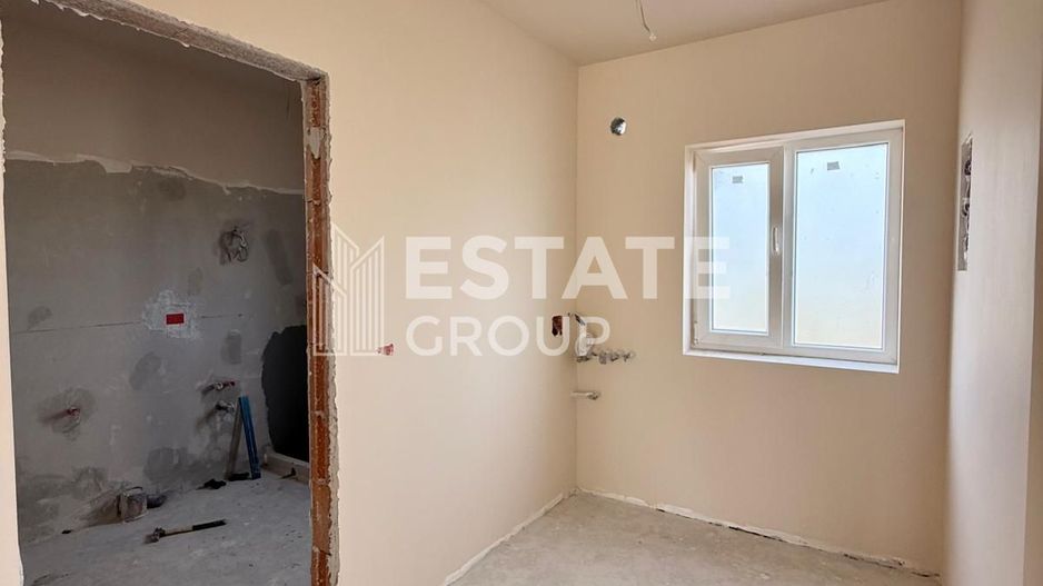 Duplex unit prin carport in Mosnita  Noua - Poză 7
