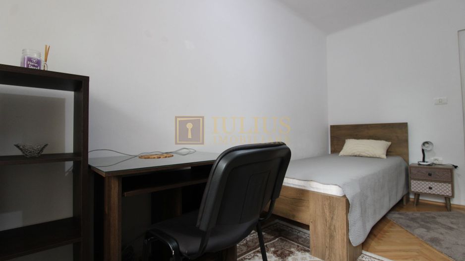2 camere,  la 2 minute de UMFT - Poză 6
