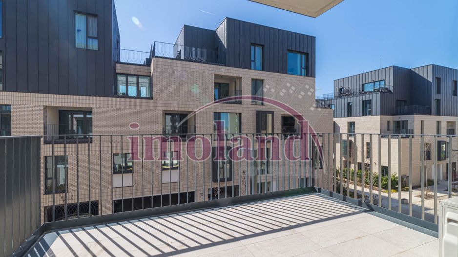 Apartament 2 camere | mobilat&utilat | vanzare | Avalon Estate-Pipera - Poză 2