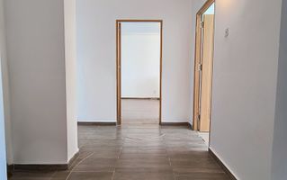 Dristor- Baba Novac- Dristorului - Poză 9