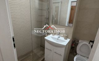 NECTORA IMOB-Garsoniera 25 mp, Etaj 1, Str. Nufarului-Lotus, Renovata - Poză 8