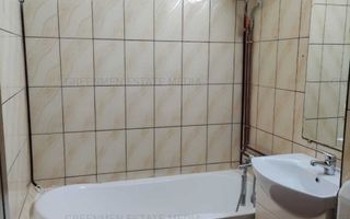 4 minute metrou Iancului, modern mobilata, boiler electric apa calda non stop - Poză 7