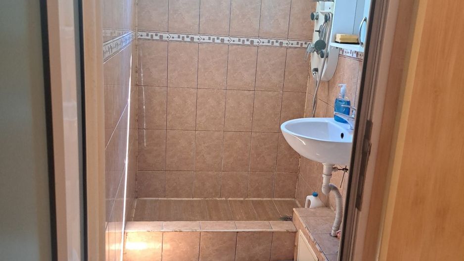 Apartament 2 cam, Micro 19,mobilat si utilat - Poză 4