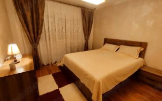 DE INCHIRIAT | APARTAMENT 2 CAMERE | AVIATIEI - Poză 3
