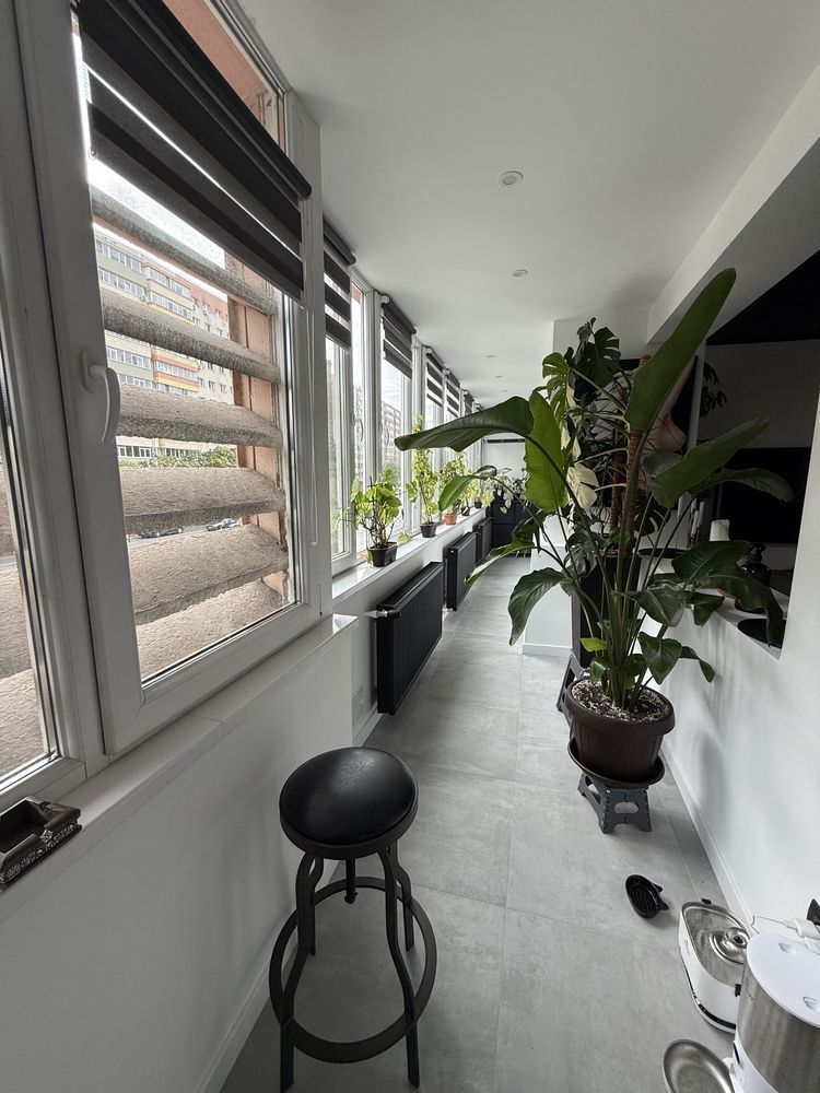 Apartament 2 camere Stefan Cel Mare - Poză 3